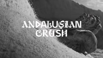 Visit Andalusia - Andalusian Crush